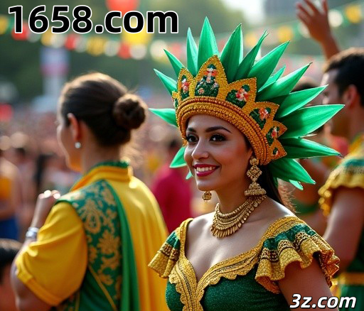 Segurança 2FA flauta777