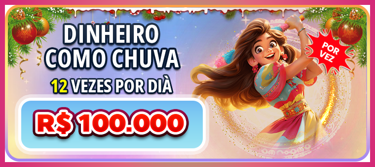 Aplicativo móvel flauta777.com para iOS e Android