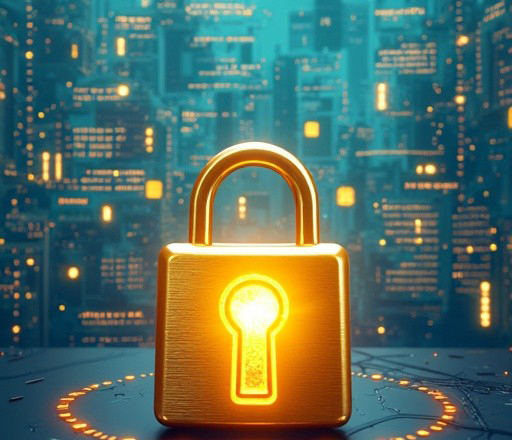 Apostas de Futebol flauta777