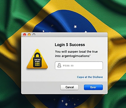 Provedores de Jogos flauta777