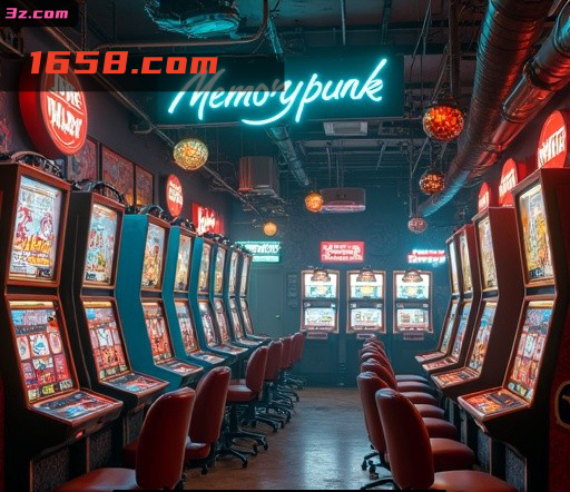 Gates of Olympus flauta777