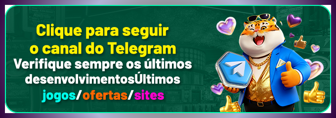 Aviator - Crash game popular na flauta777.com