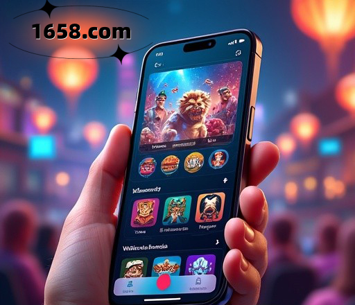 Casino Ao Vivo flauta777