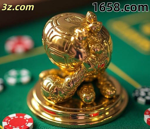 Design Responsivo flauta777