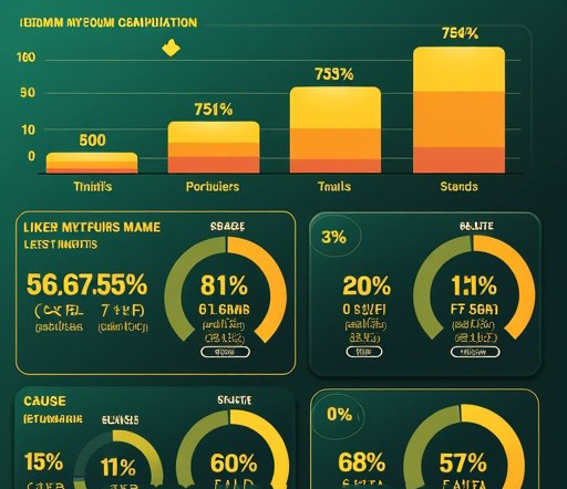 Mesa de Roleta flauta777