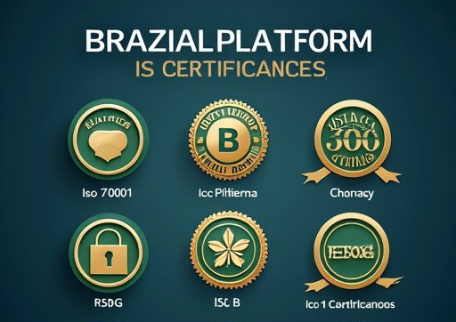 Sistemas de Segurança flauta777