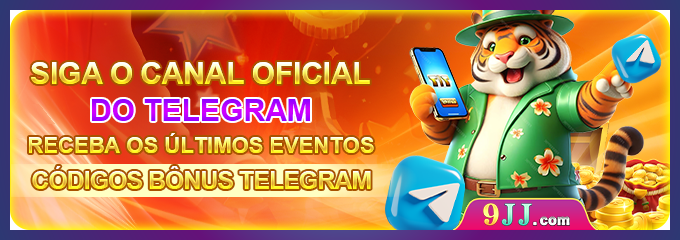 Starlight Princess - Slot game com multiplicadores na flauta777.com