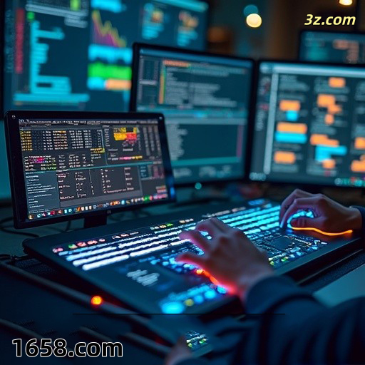 Estatísticas flauta777