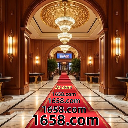 Apostas de Tênis flauta777