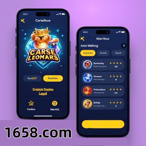 Programa VIP flauta777