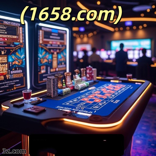 Bônus de Boas-vindas flauta777